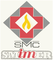 SMIMER